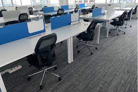 Furniture culture pte ltd treniq specialized in office furniture. Home Furniture Culture Pte Ltd