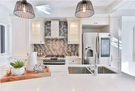 Latest kitchen designs 2021 trends pictures of animals. Pet Friendly Features To Include In Your Kitchen Renovation