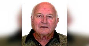 Obituary information for LeRoy A. Wagner Jr.