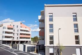 Demande De Logement Social Mairie De Miramas