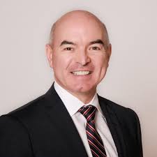 About — Eat Move Think Podcast