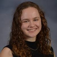 Richard Alvino's Instagram, Twitter & Facebook