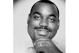 Eddie Tate Obituary (2016)