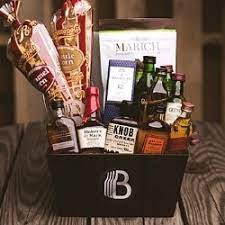 Looking for clever 85th birthday presents for a man who find unique gift ideas for older men that are sure to thrill him no matter his age. Gifts For 85 Year Old Man