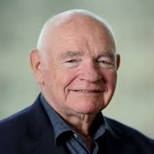 Statement from Blue Grass Community Foundation