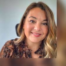 IEA Professional Members