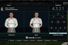 Team of the week 24. Fifa 18 Real Madrid Tips Guide To Help You Dominate