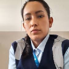 Milagros Valle Garcia