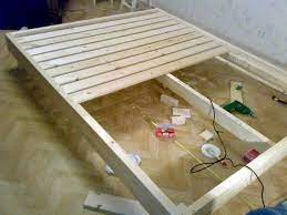 > cara membuat dempul kayu. Katil Kayu 82 Foto Dari Kayu Pepejal Dari Bic Semula Jadi Cara Membuat Perabot Dari Hevea Atau Birch Sendiri Pilihan Dengan Laci Dan Dengan Tiga Punggung
