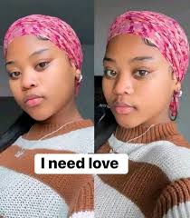 Is it true that I'm more beautiful than Annabelle https://cutt.ly/1rDgUCY5