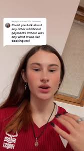 Wowcher Mystery Holiday £149