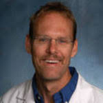 Dr. Michael D. Crawford, MD