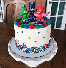 Birthday Cake Images Download For Mobile Pin On Elianna And Jacobs Party