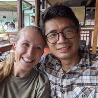 Nymphas, Bride and Bridegroom Communing: A Paraphrastic Exposition of The  Song of Solomon, in Blank Verse by Joseph Irons