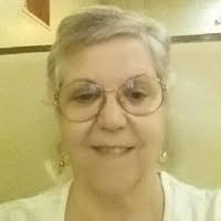 Elizabeth Devilbiss's Instagram, Twitter & Facebook