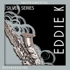 Wakas y santos minas titicaca. Sana Y Wala Nang Wakas Saxophone Song By Eddie K Spotify