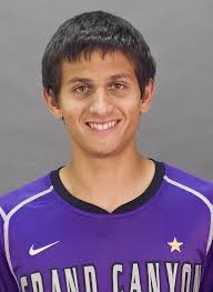 Anthony Whitlatch's Instagram, Twitter & Facebook