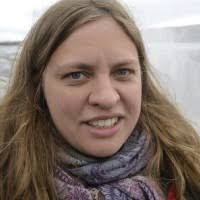 1100+ "Ölander" profiles