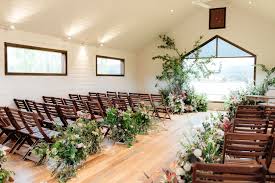 Sault Daylesford Event Styling Melbourne Wedding Wedding Venues