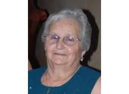 Elna Ann Kollman Obituary (2024)