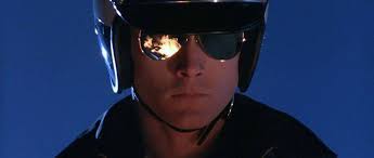 Happy Birthday to Robert Patrick!! Robert was born