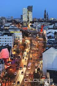 Tanzende Turme Hamburg Hamburg Hamburg Tipps Hamburg Sehenswurdigkeiten