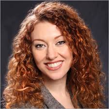 Find Your Sales Account Executive