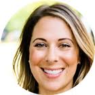 Best Therapists/Counselors Near Me in Danville, CA