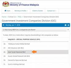 Know lembaga getah malaysia : Teresa Kok Tak Puas Hati Pencarum Kwsp Beroleh Keuntungan Tak Masuk Ke Poket Sendiri Atau Ke Kantung Kroni