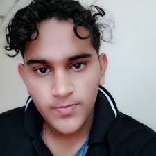 Stream Saba Patel music