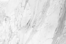 Black And White Marble Background Free Download Close Up White Marble Background For Free En 2020 Fondo De Marmol Fotos Primer Plano