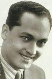 DIOSNEL CHASE, GUARANÍME