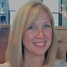 Valerie Burr's Instagram, Twitter & Facebook