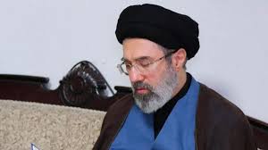 پیام رهبری به قهرمانان کشتی آزاد امیدهای جهان: دل ملت بزرگ ایران را شاد کردید