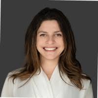 40+ "Carina Lee" profiles