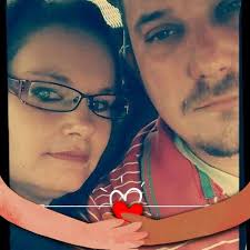 UPDATE: ADOPTED!🎉 Say hello to Elmer. Elmer is a Corgi & Jack Russell  Terrier mix and approximately 9½ years old. Elmer came to us when his  beloved owner had passed away. Elmer