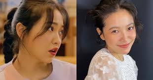Kepala bergetar telefilem pemuja kubur full episod astro citra, kbergetar tonton melayu filem pemuja kubur dan download movie, kepala bergetar show pemuja kubur myinfotaip episode melayu telemovie dfm2u. Drama Red Velvet Full Episode