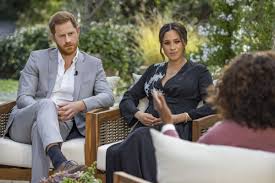 One year ago, meghan markle and prince harry stepped back from their working senior royal family roles, with a one year review in place for them and the queen to reevaluate the situation and. Fwdgwbvrfe 4 M