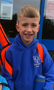 Nicola Herbert على X: "A bumper Summer of busy tennis 🎾 culminating in the  Cheshire Champs @hooleltc trying, learning, enjoying all the way for Tommy,  Isabelle, William. Thanks for officiating @TennisMark397, a