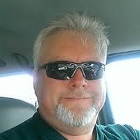 Steve Koonce Email & Phone Number