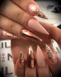 Pin By Kelly Curley Outfits On My Style Nails Stiletto Nails Designs Acrylic Nail Designs Coffin Nails Designs