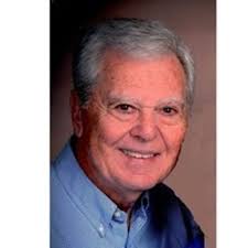 Michael Karel Willman Obituary December 5, 2022