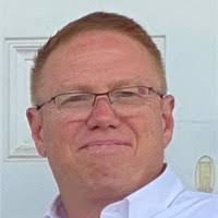 Mark Lawhorn Email & Phone Number | Heartland Sr. Manager ...
