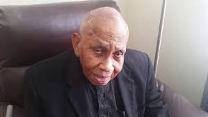 Pioneering Black Catholic Bishop Buried in Mississippi