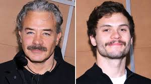 Sergio Sendel: Últimas noticias, videos y fotos de Sergio Sendel | Univision