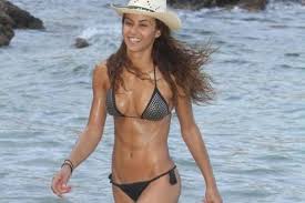 Ξέγνοιαστες καλοκαιρινές της διακοπές φαίνεται πως απολαμβάνει η ειρήνη παπαδοπούλου αυτό το διάστημα Eirhnh Papadopoyloy Kormi 8anathforo Kai Sto Instagram Cyprus Gossip