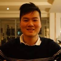 1700+ "Gabe" profiles