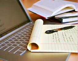 A 10 Point Checklist For Ielts Writing Success Ted Ielts