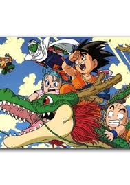 1 overview 2 power 3 special abilities and arsenal 4 trivia a pilaf machine first appears controlled by shu when he attacks the dragon ball gang's hovercar in diablo desert to steal their dragon balls. Find An Actor To Play Emperor Pilaf In Dragon Ball Pilaf On Mycast