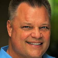 Raymond Lloyd Movies and TV Shows